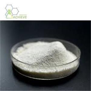 Tetracaine HCL