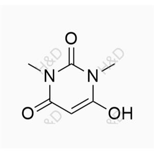 Urapidil Impurity 15