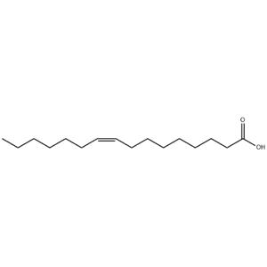 PALMITOLEIC ACID