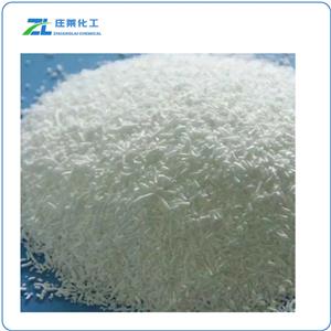 K12 SLS Sodium Dodecyl Sulfate