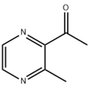 2-Acetyl-3-methylpyrazine