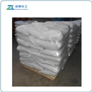 Sci Sodium Cocoyl Isethionate