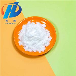 tert-Butyl3-phenyl-L-alaninate hydrochloride