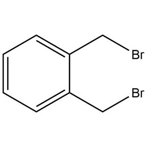 1,2-Bis(bromomethyl)benzene