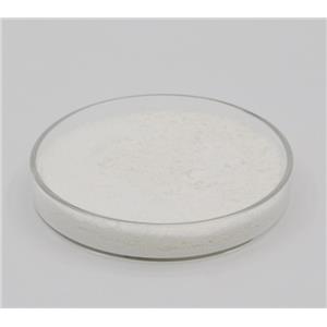 Diphenhydramine Hydrochloride