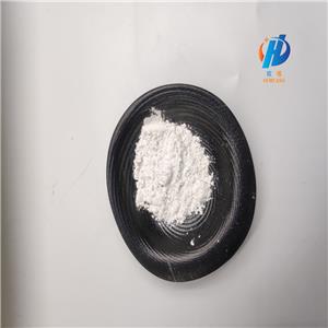 4-BROMO-3,5-DIMETHOXYBENZYL ALCOHOL