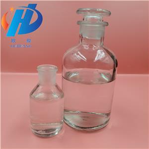 Diethyl 3-hydroxyglutarate