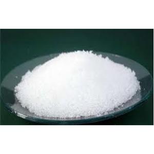 Benzocaine