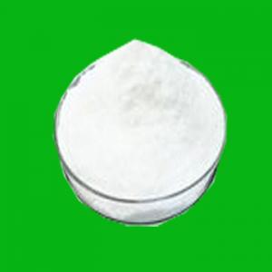 (2-HYDROXYPROPYL)-BETA-CYCLODEXTRIN