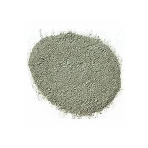 zinc powder