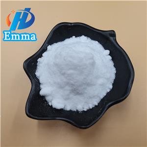 Vanadium oxyoxalate