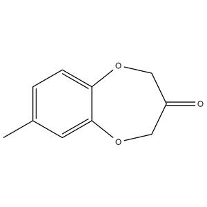 Watermelon Ketone