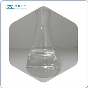 Ammonium thioglycolate