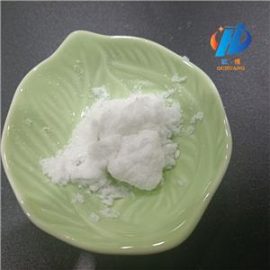 Paliperidone Palmitate