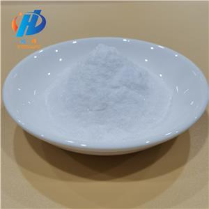 Cadmium stearate