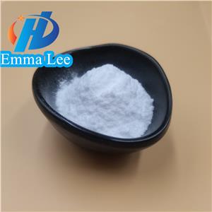 methyl 5-bromo-4-fluoro-2-hydroxybenzoate