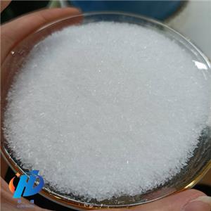 Sodium stearate