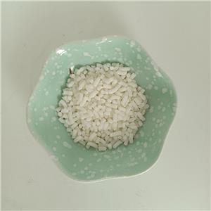 Sodium cocoyl isethionate