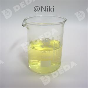 Methyl phenylacetate