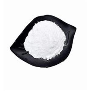 Magnesium stearate