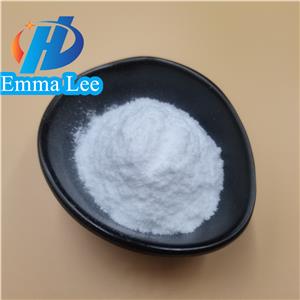 methyl 5-bromo-4-fluoro-2-hydroxybenzoate