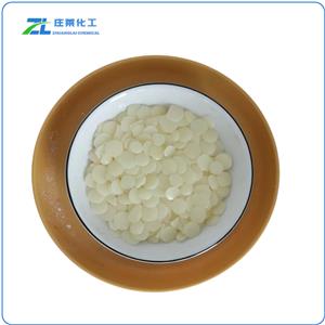 Candelilla Wax