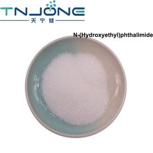 N-(Hydroxyethyl)phthalimide