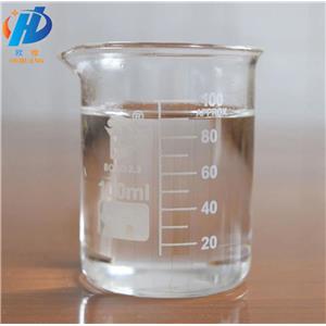 Dimethyl sulfoxide