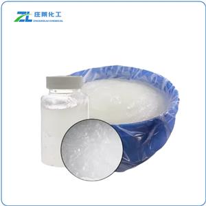 Ammonium Lauryl Sulfate