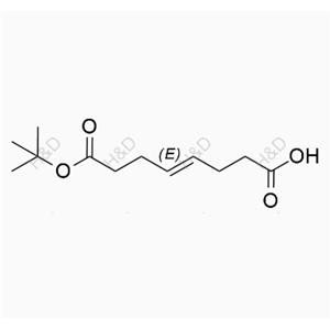 Mivacurium Chloride Impurity 47