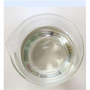 Sodium dodecyl ether sulfate Detergent material