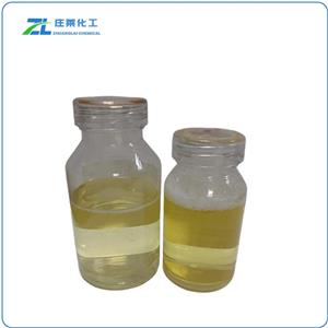 Dodecylbenzenesulphonic acid