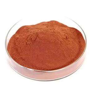 Superfine Copper Powder with Micron Size and Nano Size for