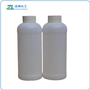 PG /Propylene glycol