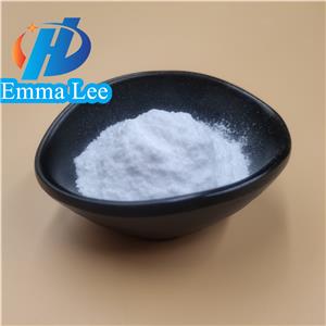 methyl 5-bromo-4-fluoro-2-hydroxybenzoate