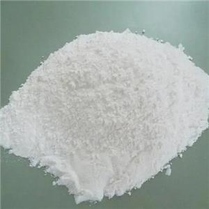 Coating matting powder series IOTA FINE SIL 300C