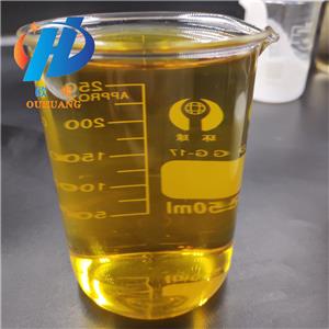 N-(3-TRIETHOXYSILYLPROPYL)GLUCONAMIDE