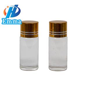 Tetrahydro-2-furanylmethyl acrylate