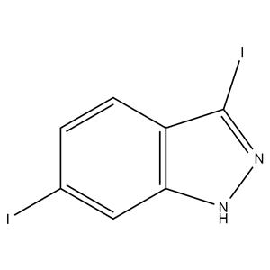 4-Bromoveratrole