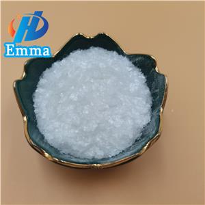 boric acid