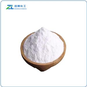 Magnesium ascorbyl phosphate