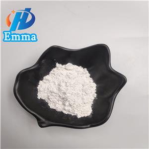 2-Ethoxy-5-(1-propenyl)phenol