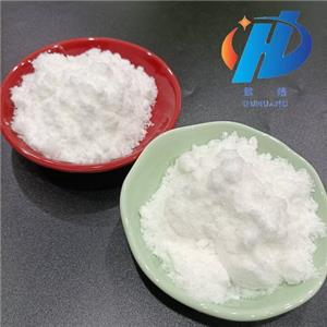 Cesium carbonate