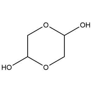 GLYCOLALDEHYDE DIMER