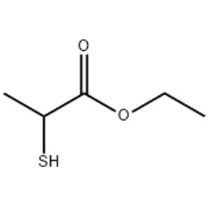 ETHYL 2-MERCAPTOPROPIONATE