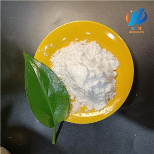 Ammonium chloride powder