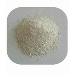 Ethylene thiourea