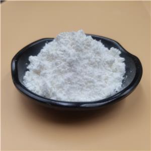 Citrulline