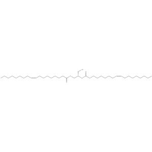 1,2-DIOLEOYL-SN-GLYCEROL