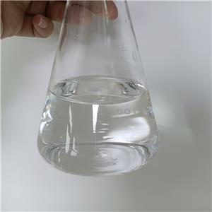 Triethylene glycol dimethacrylate